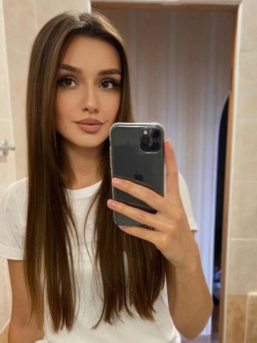 Проститутка Карина Проститутка Карина